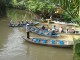 Mekong river tour